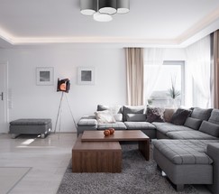 Люстра 4184 Mona Colour