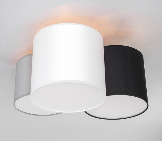 Люстра 4183 Mona Colour