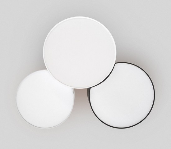 Люстра 4183 Mona Colour