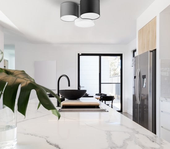 Люстра 4183 Mona Colour