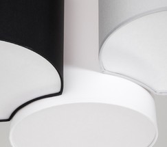 Люстра 4183 Mona Colour