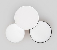 Люстра 4183 Mona Colour