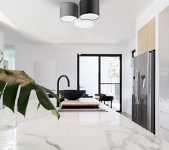 Люстра 4183 Mona Colour