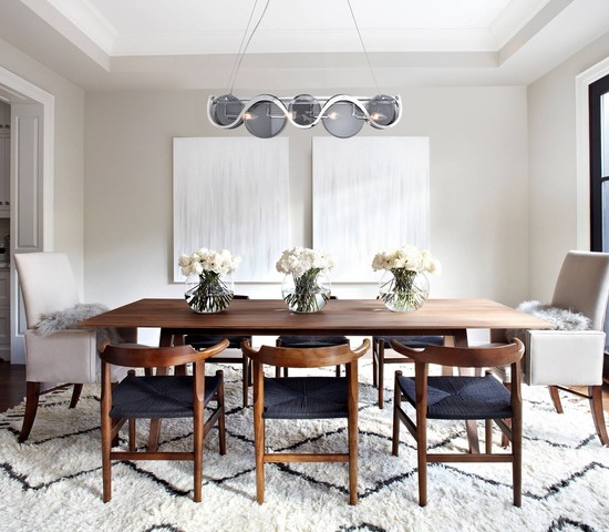 Люстра 353/4 Smart (321/4)