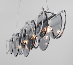 Люстра 353/4 Smart (321/4)