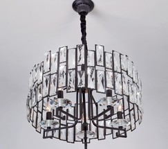 Люстра 352/5 Strotskis Smart (275/5)