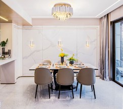 Люстра 340/9 Strotskis Smart (308/9)