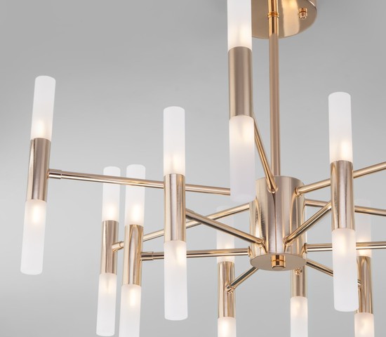 Люстра 350 Smart (569)