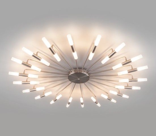 Люстра 349 Smart (553)