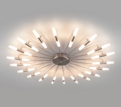 Люстра 349 Smart (553)