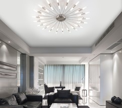 Люстра 349 Smart (553)