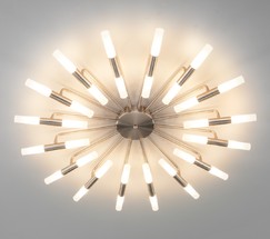 Люстра 348 Smart (552)