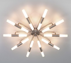 Люстра 347 Smart (551)