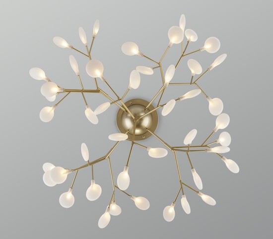 Люстра 344 Smart (543)