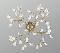 Люстра 344 Smart (543)