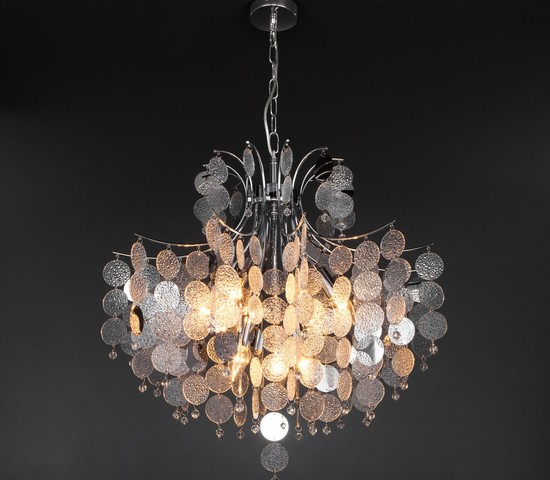 Люстра 335/9 Smart (320/9)