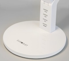 Настольная лампа 80426/1 белый