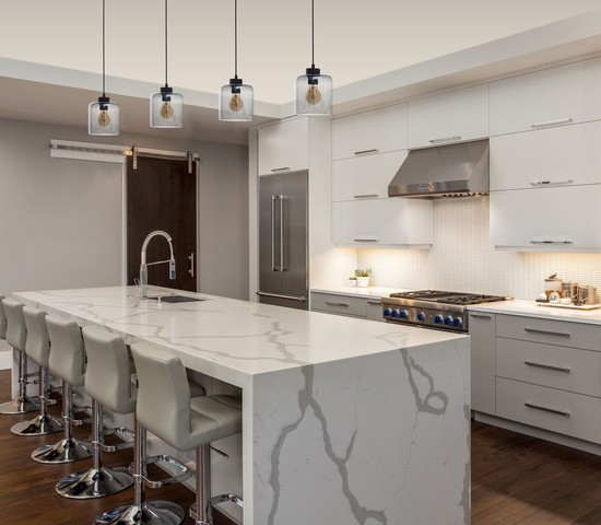 Люстра 2738 Sintra