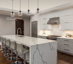 Люстра 2738 Sintra