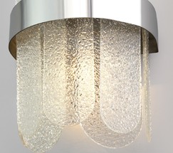 Настенный светильник 333/1