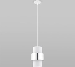 Люстра 849 Calisto