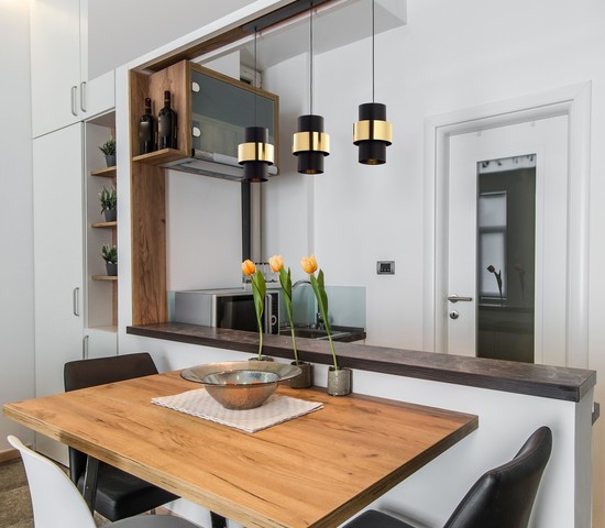 Люстра 4378 Calisto