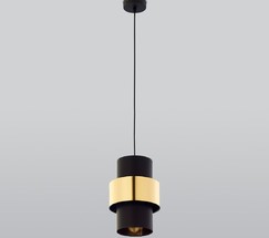 Люстра 4377 Calisto