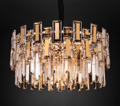 Люстра 330/6 Strotskis