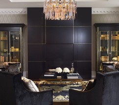 Люстра 330/6 Strotskis