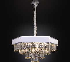 Люстра 329/9 Strotskis