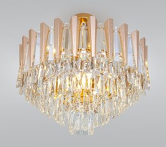 Люстра 328/9 Strotskis