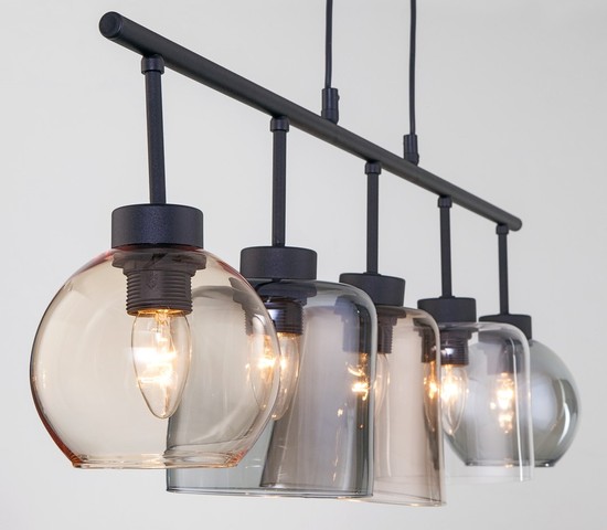 Люстра 3273 Cubus