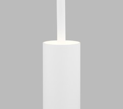 Люстра 50203/1 LED белый