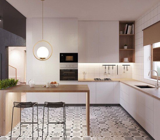 Люстра 50089/1 золото