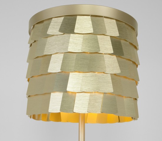 Настольная лампа 01103/4