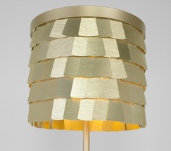 Настольная лампа 01103/4