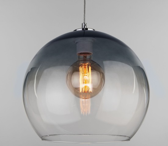 Люстра 2773 Santino