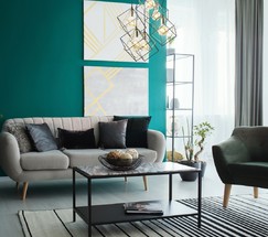 Люстра 191 Alambre