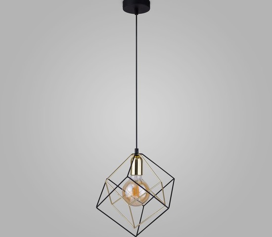 Люстра 192 Alambre