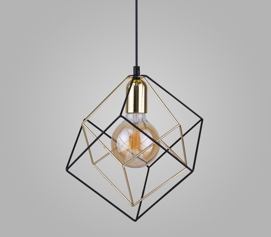 Люстра 192 Alambre