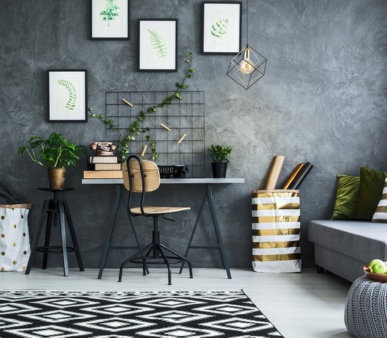 Люстра 192 Alambre