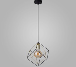 Люстра 192 Alambre