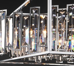 Люстра 312/9 Strotskis