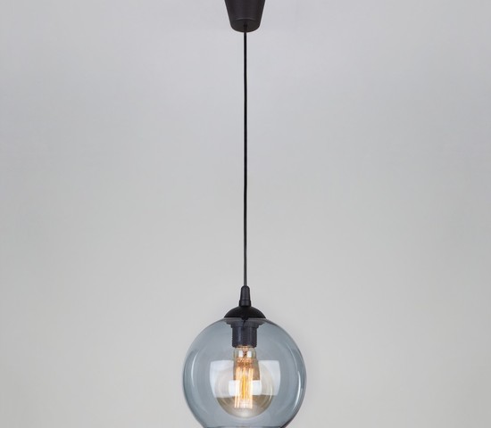 Люстра 4444 Cubus