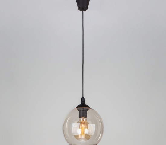 Люстра 4442 Cubus