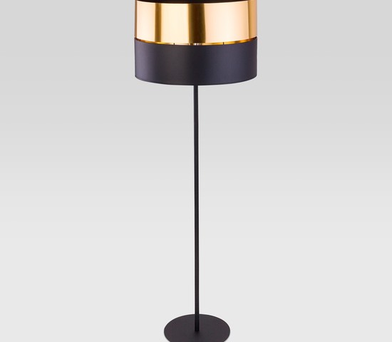 Торшер 5601 Hilton