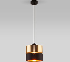 Люстра 4441 Hilton