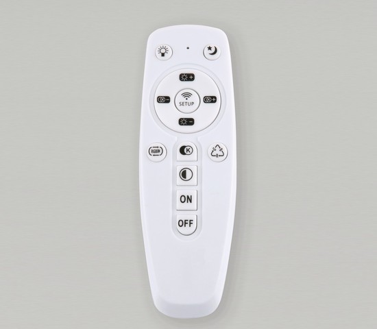 Люстра 90276/3 медный Smart