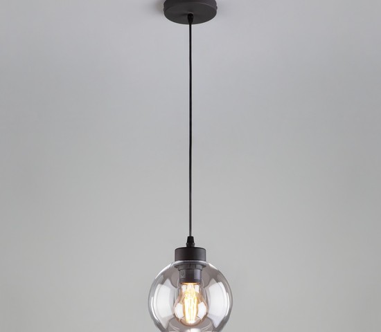 Люстра 4319 Cubus