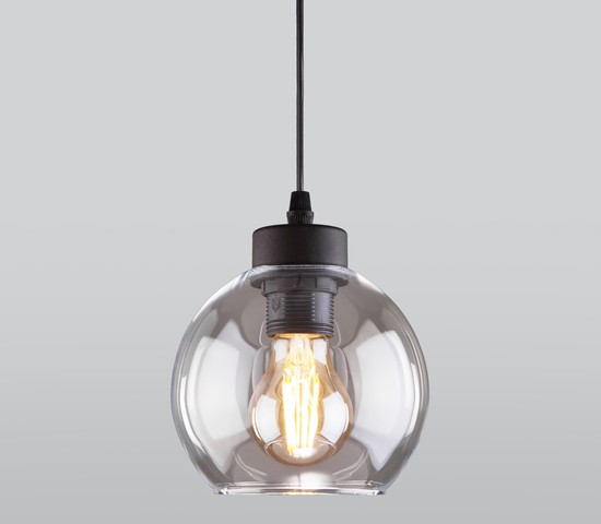 Люстра 4319 Cubus